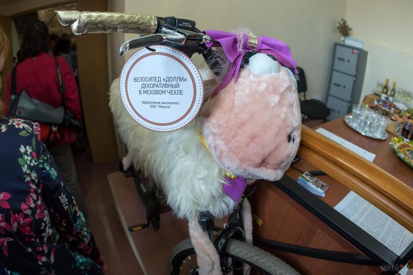 Фото №837967. Art16.ru Photo archive