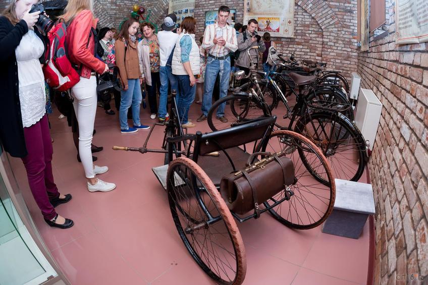 Фото №837980. Art16.ru Photo archive