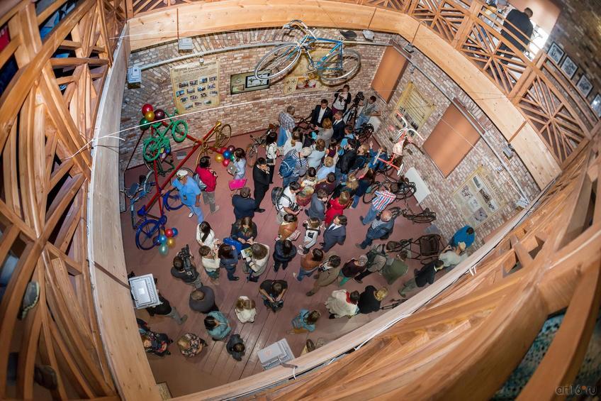 Фото №837992. Art16.ru Photo archive