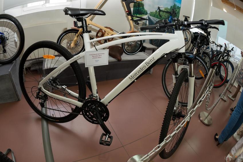 Фото №838052. Art16.ru Photo archive