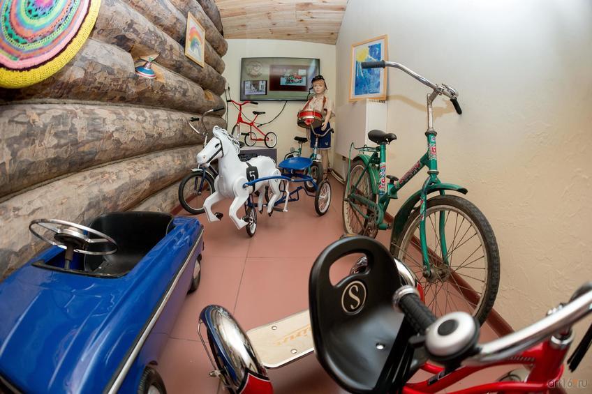 Фото №838070. Art16.ru Photo archive