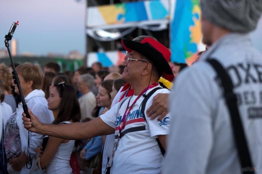 Фото №843447. Art16.ru Photo archive