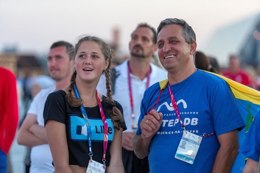 Фото №843453. Art16.ru Photo archive