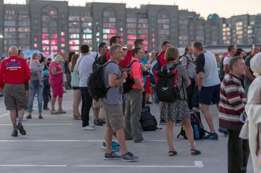 Фото №843459. Art16.ru Photo archive