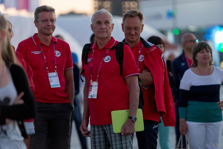 Фото №843465. Art16.ru Photo archive