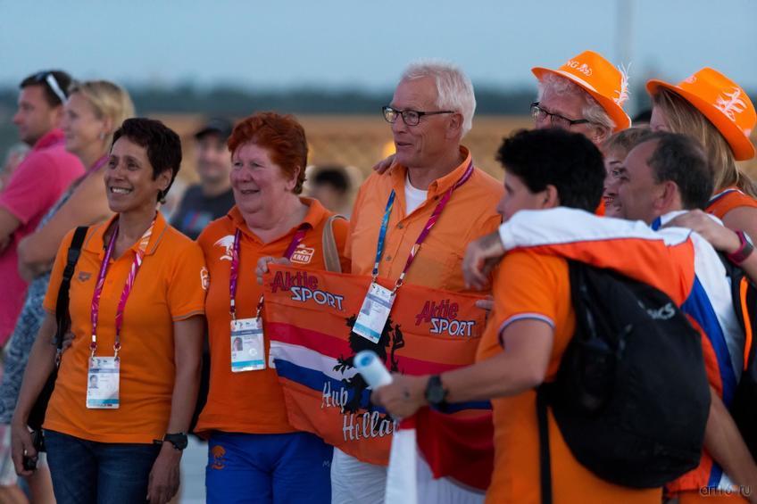 Фото №843483. Art16.ru Photo archive