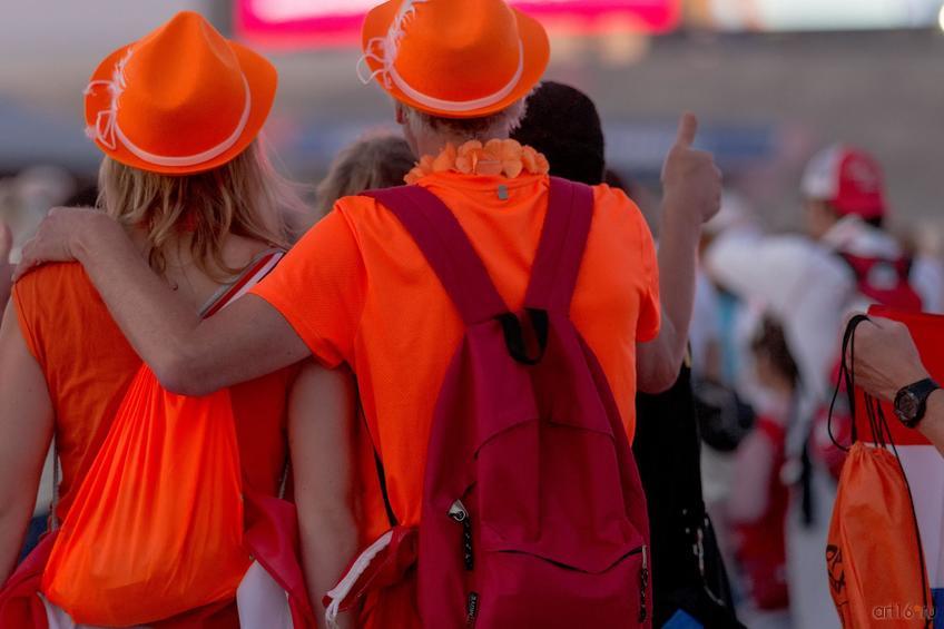 Фото №843495. Art16.ru Photo archive