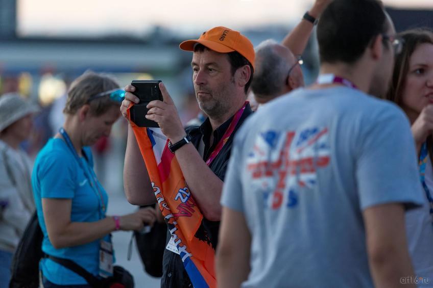 Фото №843501. Art16.ru Photo archive