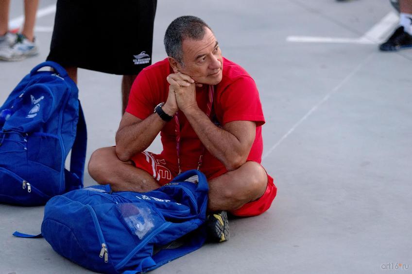 Фото №843507. Art16.ru Photo archive