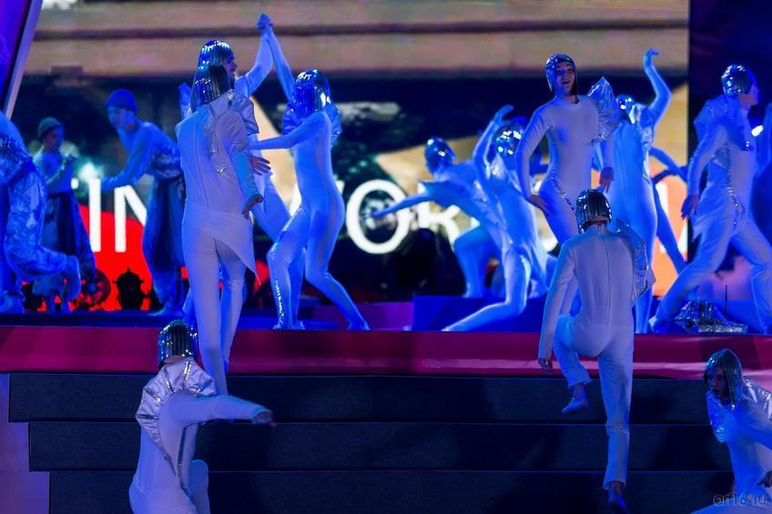 Фото №843537. Art16.ru Photo archive