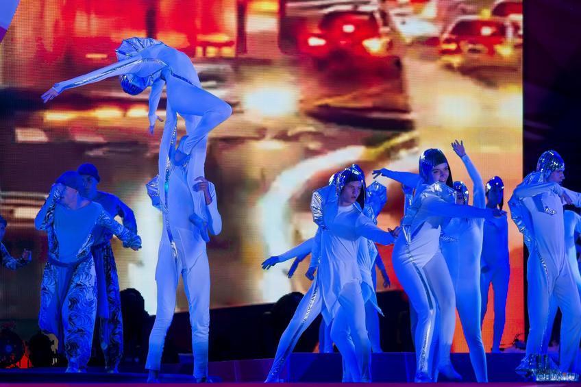 Фото №843543. Art16.ru Photo archive