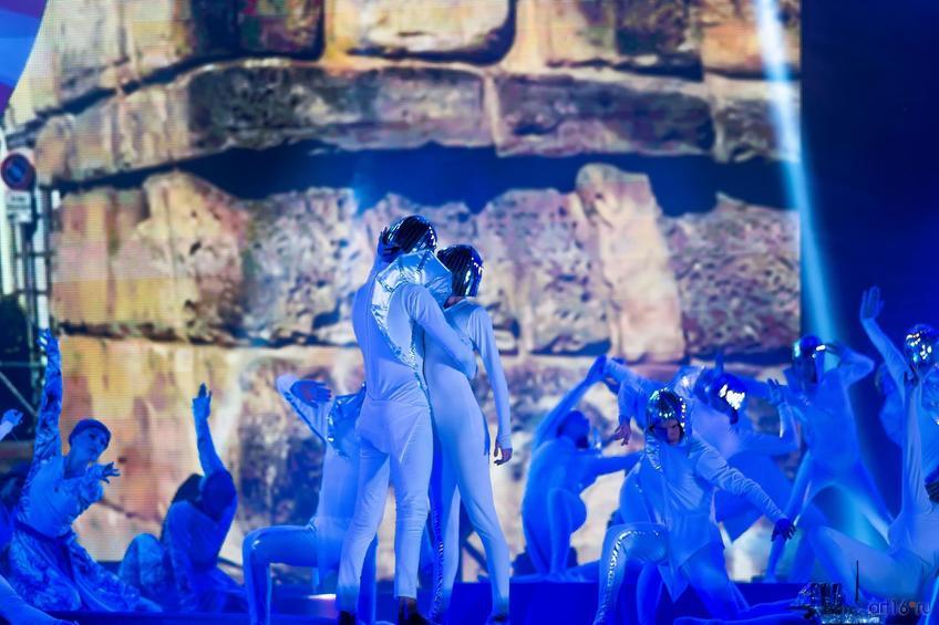 Фото №843585. Art16.ru Photo archive