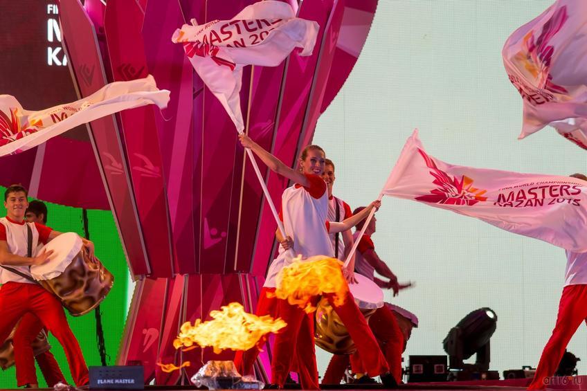 Фото №843603. Art16.ru Photo archive