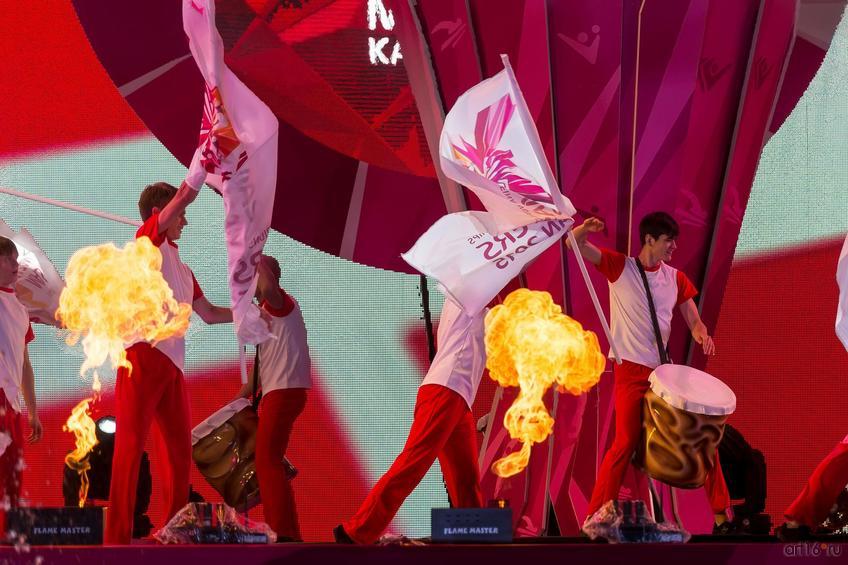 Фото №843609. Art16.ru Photo archive