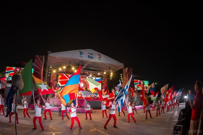 Фото №843651. Art16.ru Photo archive