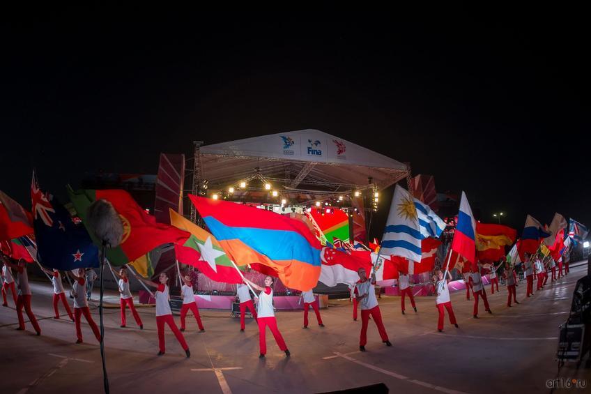 Фото №843657. Art16.ru Photo archive