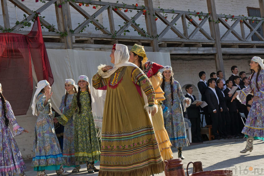 Фото №84365. Каракаш родила сына