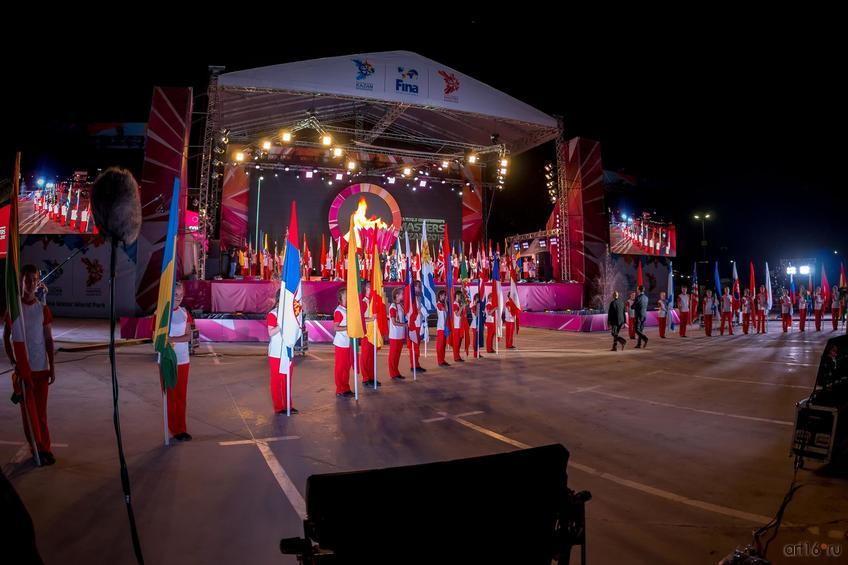 Фото №843669. Art16.ru Photo archive