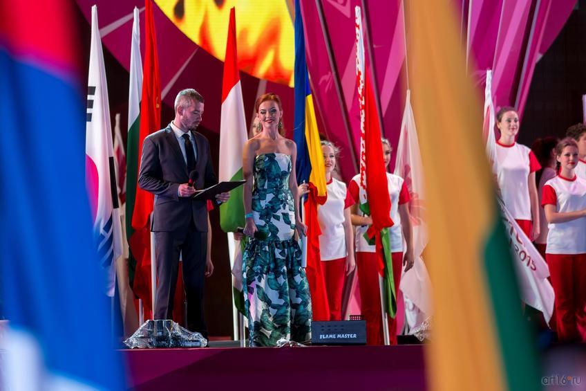 Фото №843687. Art16.ru Photo archive