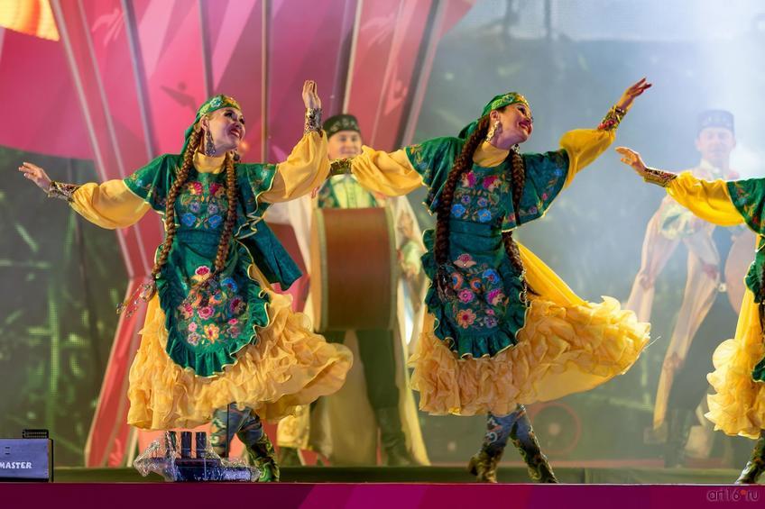 Фото №843699. Art16.ru Photo archive