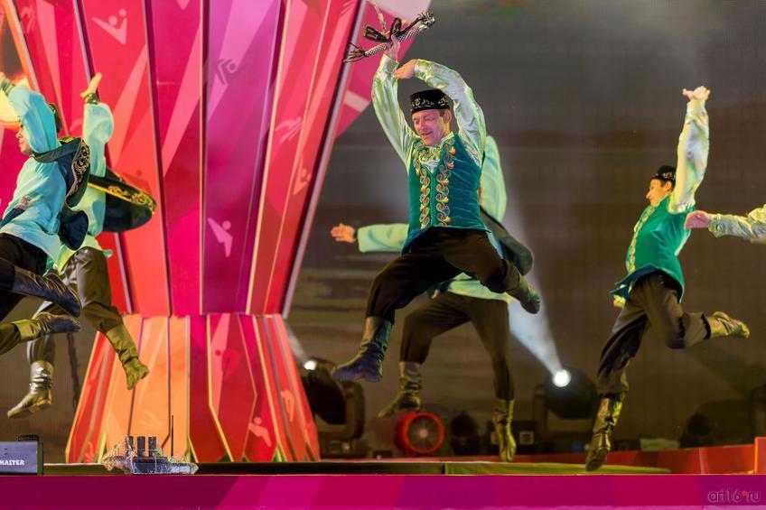 Фото №843717. Art16.ru Photo archive