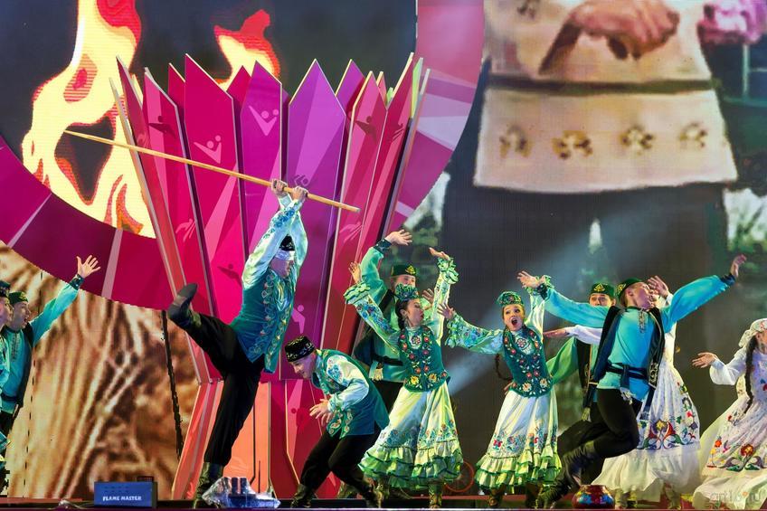 Фото №843729. Art16.ru Photo archive