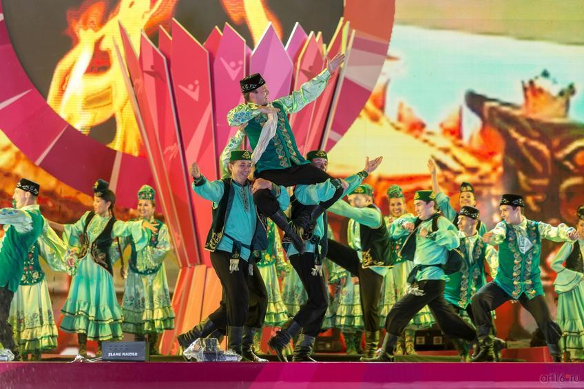 Фото №843747. Art16.ru Photo archive