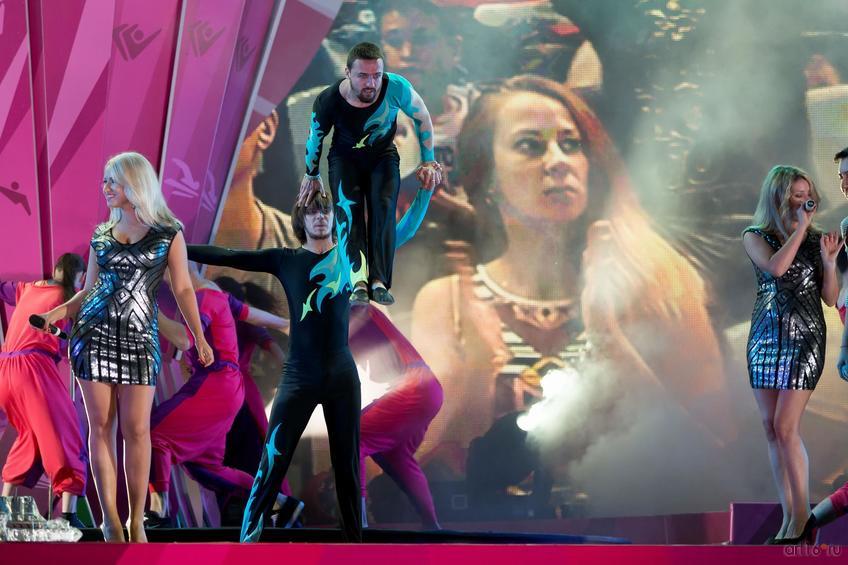 Фото №843801. Art16.ru Photo archive