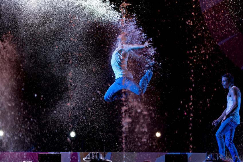 Фото №843807. Art16.ru Photo archive