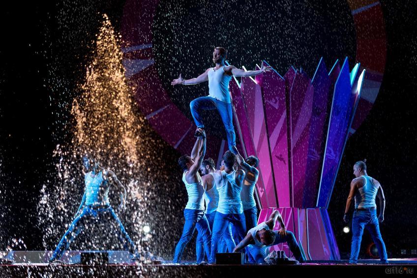 Фото №843819. Art16.ru Photo archive