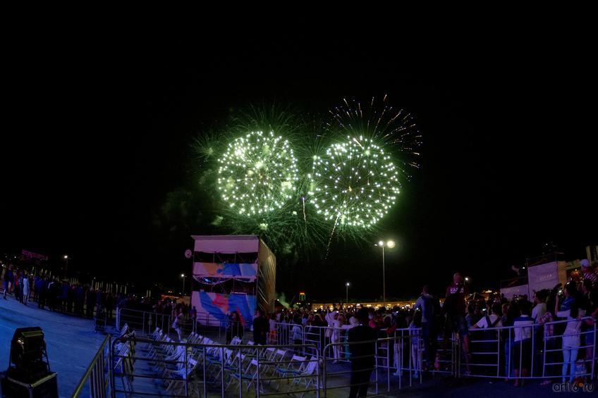 Фото №843837. Art16.ru Photo archive