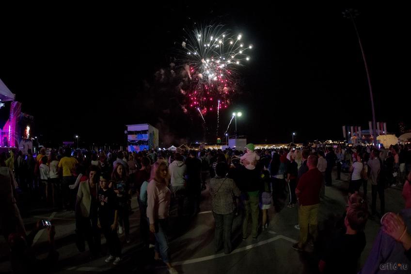 Фото №843843. Art16.ru Photo archive