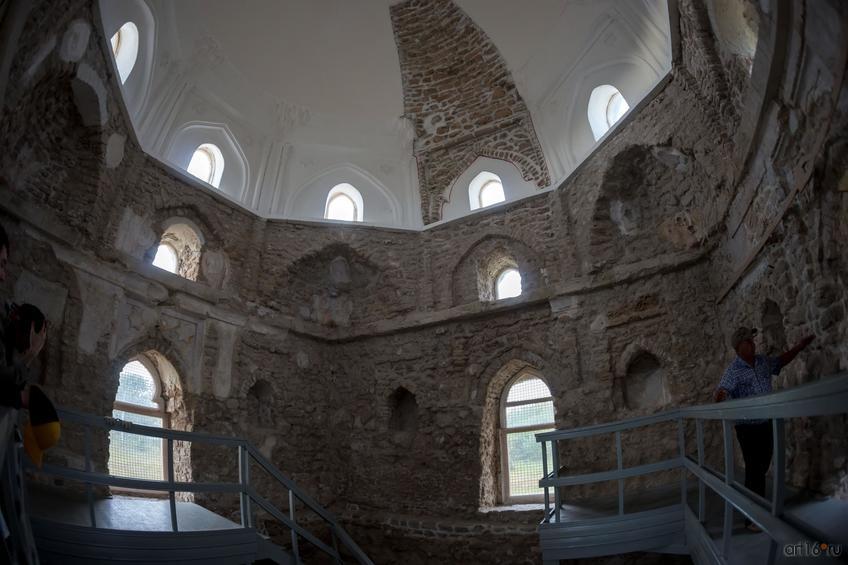 Фото №844472. Art16.ru Photo archive