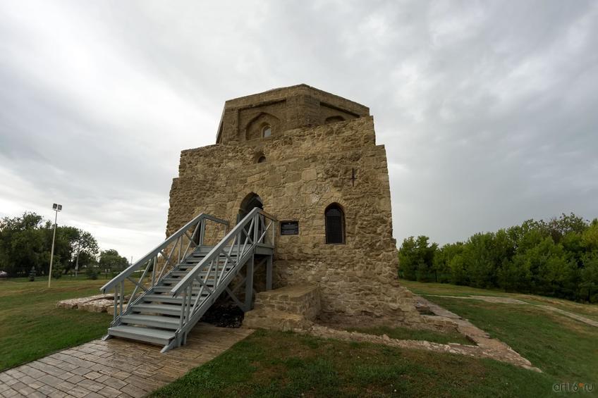 Фото №844479. Art16.ru Photo archive