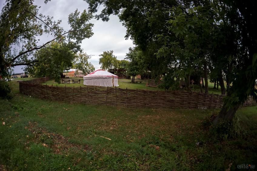 Фото №844485. Art16.ru Photo archive