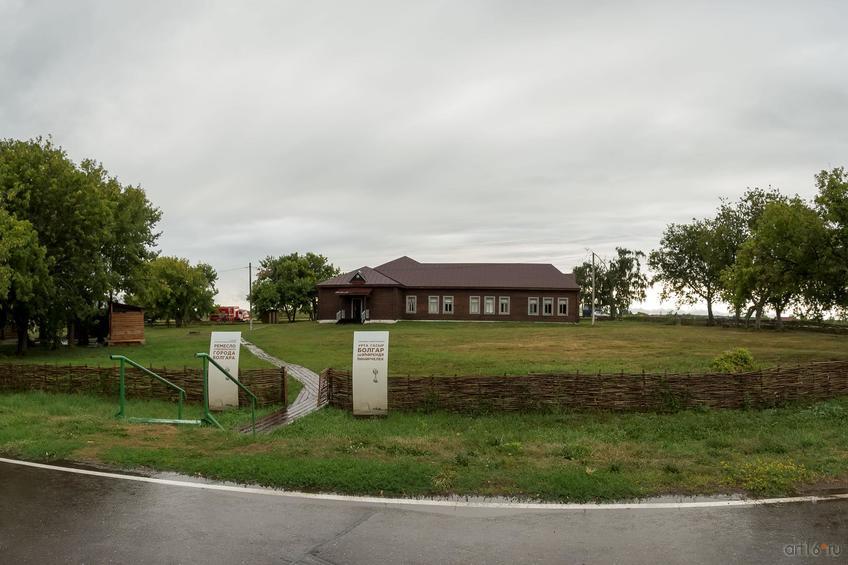 Фото №844491. Art16.ru Photo archive