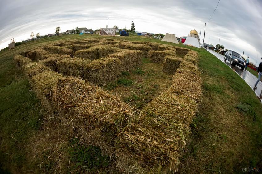 Фото №844509. Art16.ru Photo archive