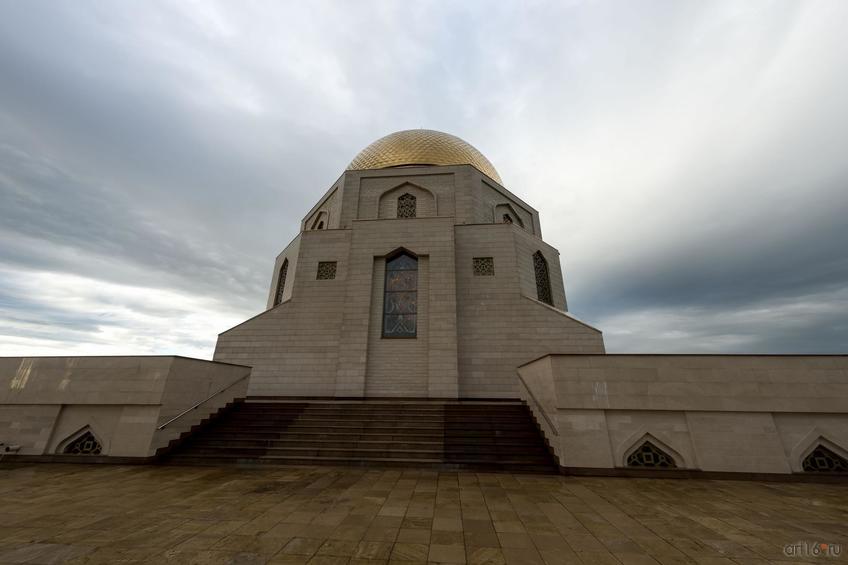 Фото №844527. Art16.ru Photo archive