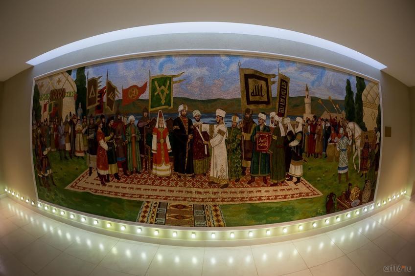 Фото №844539. Art16.ru Photo archive