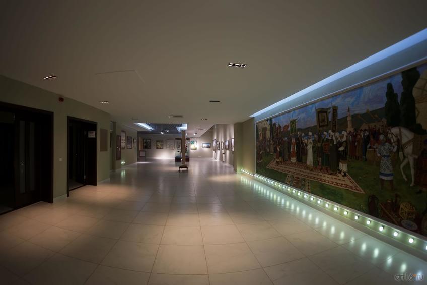 Фото №844545. Art16.ru Photo archive