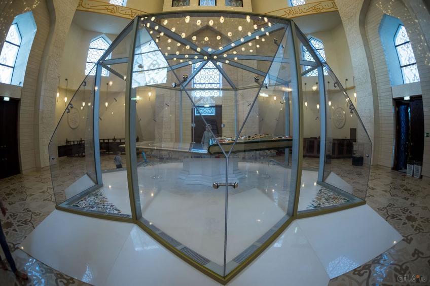 Фото №844551. Art16.ru Photo archive