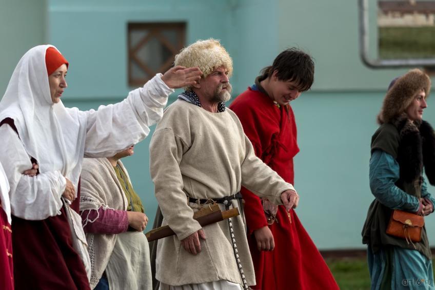 Фото №844593. Art16.ru Photo archive