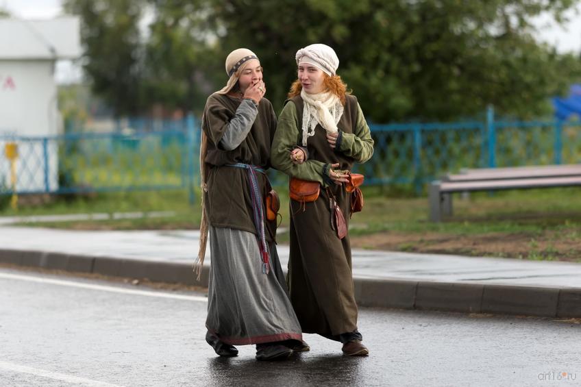 Фото №844599. Art16.ru Photo archive