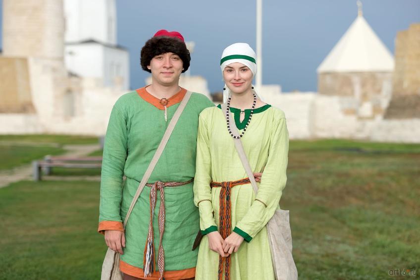 Фото №844617. Art16.ru Photo archive