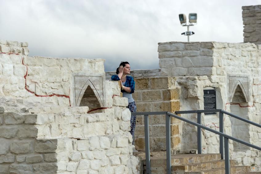 Фото №844641. Art16.ru Photo archive