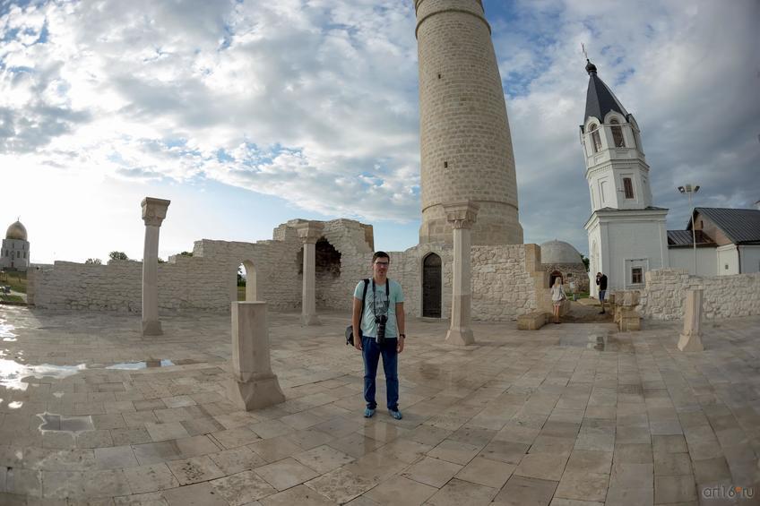 Фото №844653. Art16.ru Photo archive