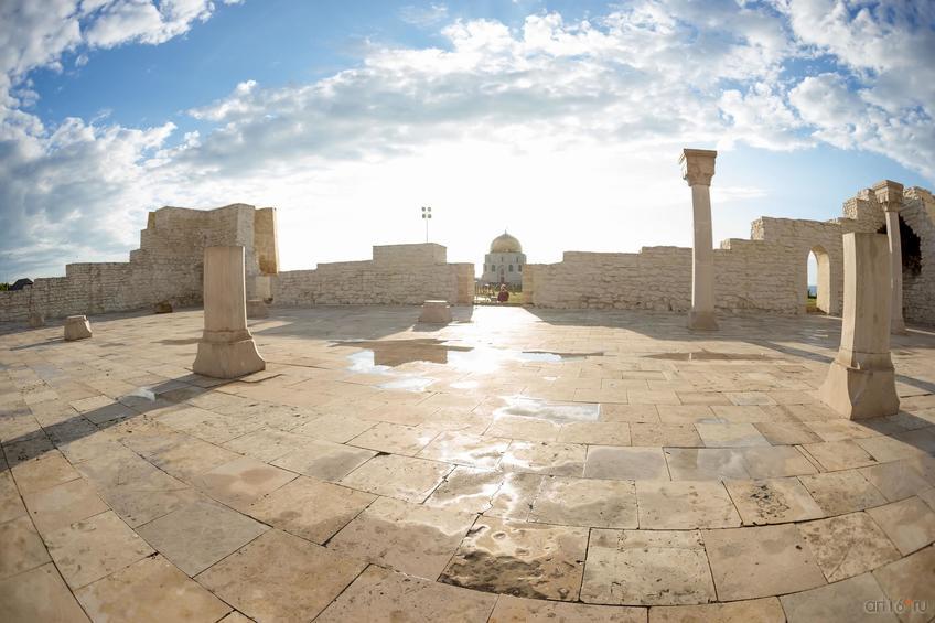 Фото №844677. Art16.ru Photo archive