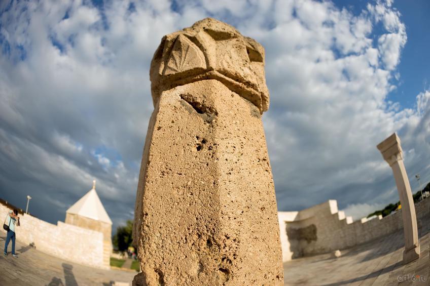 Фото №844683. Art16.ru Photo archive