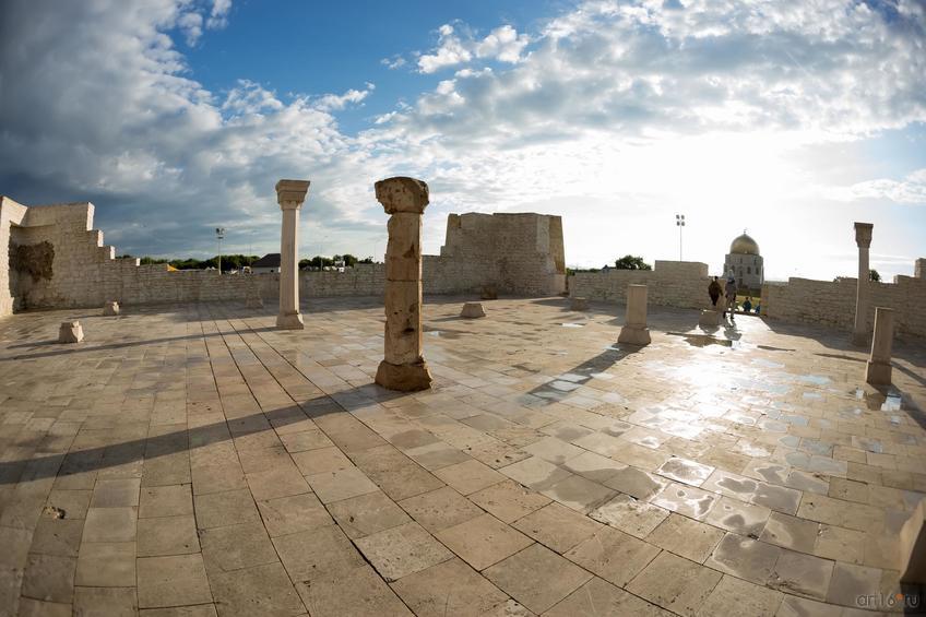 Фото №844695. Art16.ru Photo archive