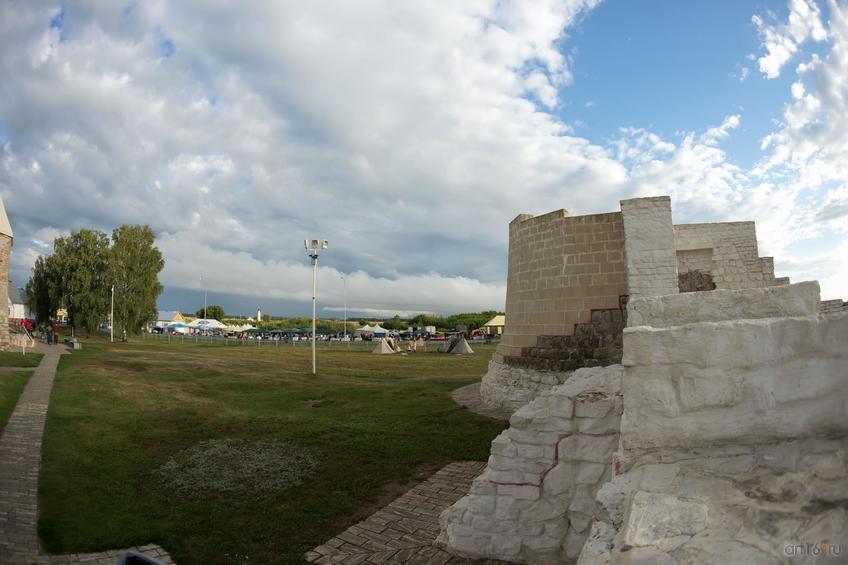 Фото №844701. Art16.ru Photo archive